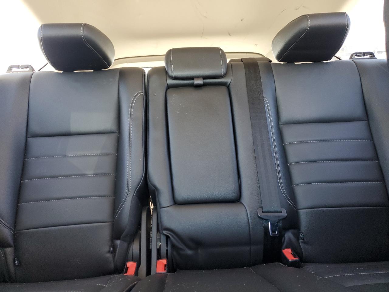 2014 Ford Escape - Image 10