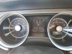 2012 Ford Mustang Shelby Gt500 for Sale in Dunn, NC - Front End