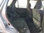 2005 Honda Cr-V Ex за продажба в San Diego, CA - Front End