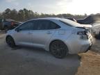 2023 Toyota Corolla Se للبيع في Harleyville، SC - Rear End