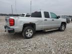 2014 Chevrolet Silverado K1500 продається в Lawrenceburg, KY - Water/Flood