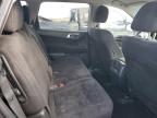 2013 Nissan Pathfinder S for Sale in Magna, UT - Side