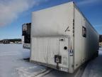 2015 Wabash Trailer for Sale in Avon, MN - Undercarriage