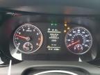 2023 Kia K5 Lxs للبيع في Harleyville، SC - Rear End