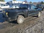 Prairie Grove, AR에서 판매 중인 2022 Nissan Frontier S - All Over