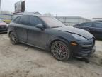 Wichita, KS에서 판매 중인 2016 Porsche Cayenne Gts - Front End