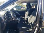 2020 Mitsubishi Eclipse Cross Es for Sale in Seaford, DE - Front End
