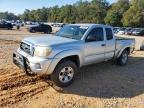 2006 Toyota Tacoma Prerunner Access Cab للبيع في Eight Mile، AL - Rear End