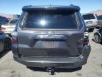 2023 Toyota 4Runner Sr5 en Venta en North Las Vegas, NV - Side