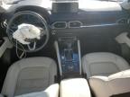 2021 Mazda Cx-5 Grand Touring for Sale in Elgin, IL - Front End