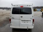 2018 Nissan Nv200 2.5S na sprzedaż w Memphis, TN - Front End