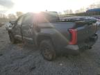 2025 Toyota Tundra Crewmax Limited продається в Spartanburg, SC - All Over