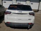 Louisville, KY에서 판매 중인 2018 Jeep Compass Latitude   - Minor Dent/Scratches
