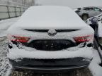 2016 Toyota Avalon Xle للبيع في Louisville، KY - Front End