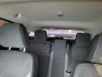 2013 Ford Focus Se იყიდება New Britain-ში, CT - Front End