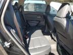2023 Nissan Rogue Sv en Venta en Wichita, KS - Front End