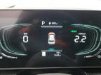 Harleyville, SC에서 판매 중인 2024 Kia Niro Sx - Top/Roof