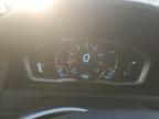 Windsor, NJ에서 판매 중인 2015 Volvo Xc60 T6 Premier+ - Front End