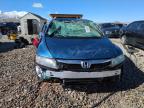 2011 Honda Civic Lx-S en Venta en Magna, UT - Rollover