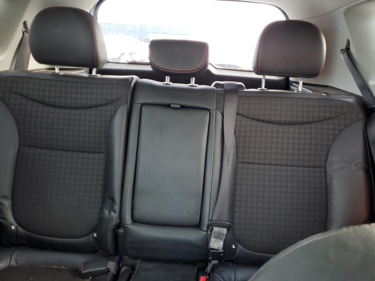 2018 Kia Soul - Image 10