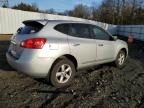 2012 Nissan Rogue S na sprzedaż w Windsor, NJ - Normal Wear
