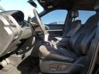 2018 Ford Explorer Xlt на продаже в Colorado Springs, CO - Front End