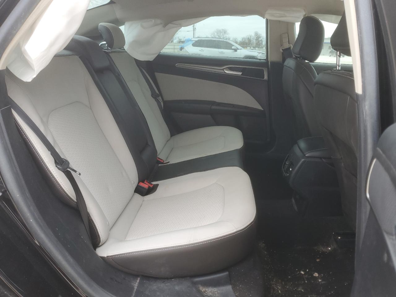 3FA6P0HD5LR126099 FORD FUSION 2020