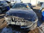 2023 Mazda 3 Select للبيع في Bowmanville، ON - All Over