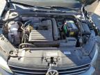 2018 Volkswagen Jetta S na sprzedaż w Tucson, AZ - Undercarriage