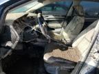2015 Volkswagen Golf Tdi for Sale in Lawrenceburg, KY - Water/Flood