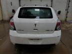 2010 Pontiac Vibe  en Venta en Davison, MI - Side