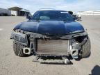 2015 Chevrolet Camaro Lt for Sale in Fresno, CA - Front End