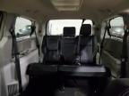 2015 Chrysler Town & Country Touring L for Sale in Lansing, MI - Front End