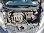 2013 Honda Fit  for Sale in Brookhaven, NY - Rear End