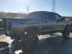 2017 Toyota Tundra Crewmax 1794 продається в Littleton, CO - Front End
