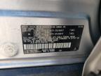 2020 Toyota Rav4 Le for Sale in Rogersville, MO - Rear End