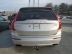 2016 Volvo Xc90 T8 იყიდება Windsor-ში, NJ - Front End