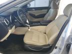 2016 Nissan Maxima 3.5S للبيع في Madisonville، TN - Front End