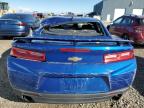 Magna, UT에서 판매 중인 2018 Chevrolet Camaro Lt - Front End