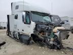 2025 Volvo Vn Vnl en Venta en Grand Prairie, TX - All Over