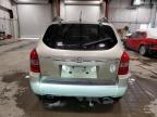 2007 Hyundai Tucson Se for Sale in Milwaukee, WI - Front End