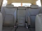 2004 Toyota Highlander Base за продажба в Madisonville, TN - Front End