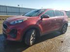 Dyer, IN에서 판매 중인 2021 Kia Sportage Lx - Vandalism
