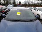 2022 FORD FOCUS ST-L for sale at Copart WOLVERHAMPTON