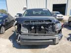 2015 Toyota Tundra Double Cab Sr de vânzare în Apopka, FL - Front End