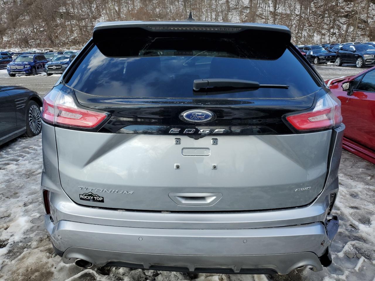 2FMPK4K91RBA39165 FORD EDGE 2024