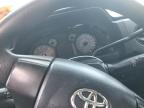 2017 Toyota Tundra Double Cab Sr იყიდება Eugene-ში, OR - All Over