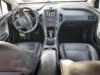 2013 Chevrolet Volt  for Sale in Van Nuys, CA - Front End