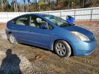 2007 Toyota Prius  на продаже в Knightdale, NC - Side