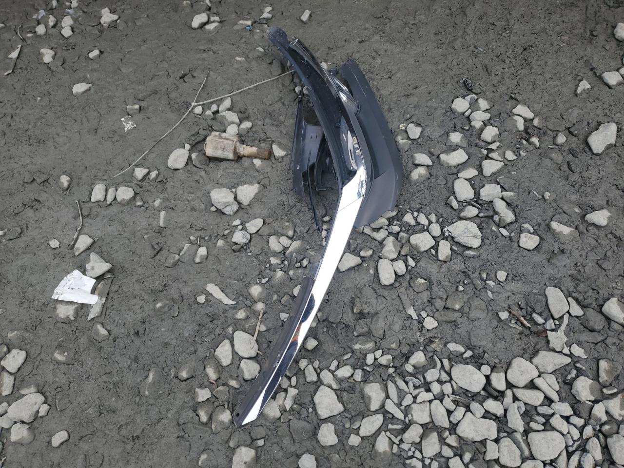 2016 Honda Civic - Image 14